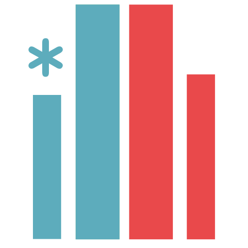 The Gillian Platform